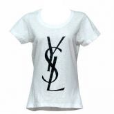 05 T-Shirt YSL